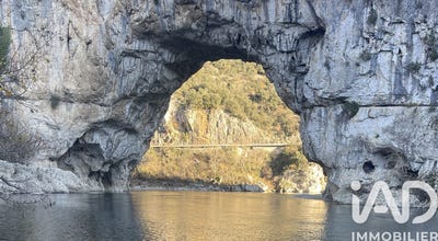 /international/fr/vallon-pont-d-arc-rhone-310108757721/