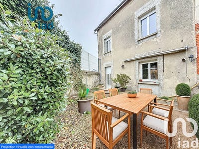 /international/fr/dormans-ardennes-310097004541/?lang=zh-cn