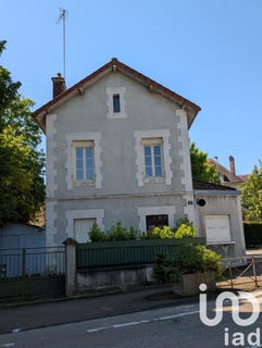 /international/fr/auxerre-burgundy-310107943016/