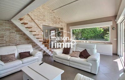 /international/fr/douvaine-rhone-310108314889/
