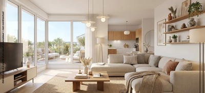 /international/fr/orleans-centre-val-de-loire-310119950375/