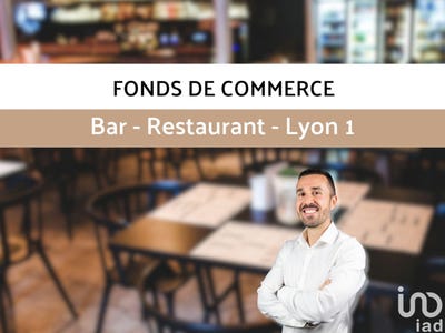/international/fr/lyon-rhone-310100638474/