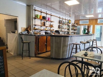 /international/fr/marcorignan-languedoc-roussillon-310106390386/