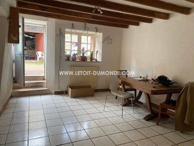 /international/fr/riberac-aquitaine-310104863876/