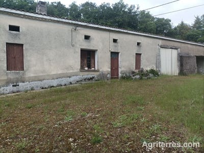 /international/fr/soumensac-aquitaine-310108429450/