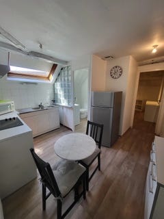 /international/fr/beaune-rhone-310107647769/