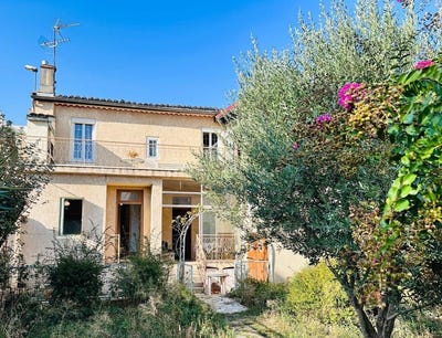 /international/fr/valence-rhone-310110054475/