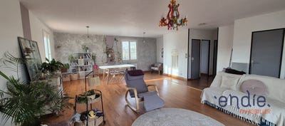 /international/fr/beaumont-sur-leze-midi-pyrenees-310106570210/