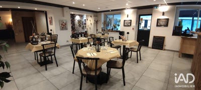 /international/fr/doizieux-rhone-310107009000/
