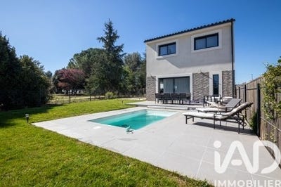 /international/fr/valergues-languedoc-roussillon-310108863992/