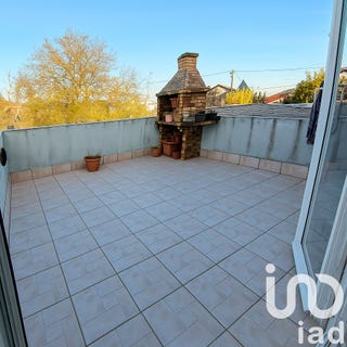 /international/fr/houdelaincourt-lorraine-310096270438/