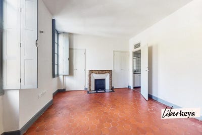 /international/fr/carcassonne-languedoc-roussillon-310105916847/