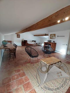 /international/fr/nebian-languedoc-roussillon-310108209528/