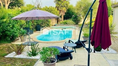 /international/fr/chauray-charente-310105821192/?lang=zh-cn