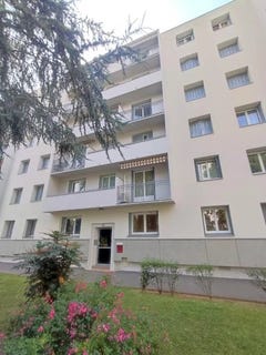 /international/fr/lyon-8eme-rhone-310101085469/?lang=zh-tw