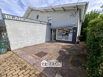 /international/fr/arcachon-aquitaine-310108757320/