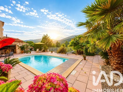 /international/fr/reynes-midi-pyrenees-310108598548/