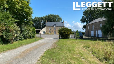 /international/fr/beauvoir-upper-normandy-310101337172/?lang=zh-tw