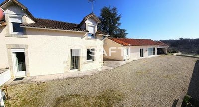 /international/fr/la-chapelle-gonaguet-aquitaine-310106268098/