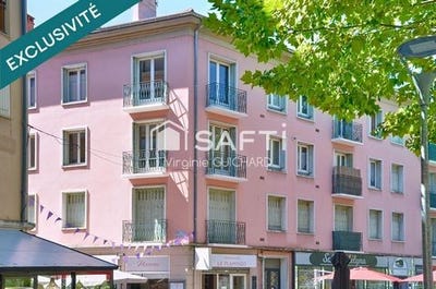 /international/fr/digne-les-bains-provence-alpes-cote-d-azur-310101498343/