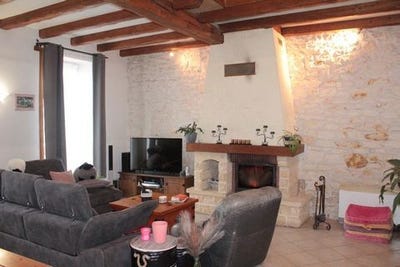 /international/fr/saint-sigismond-de-clermont-charente-310106222001/