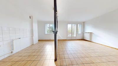 /international/fr/vitry-sur-seine-ile-de-france-310120047318/
