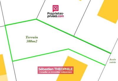 /international/fr/givrand-pays-de-la-loire-310101336555/
