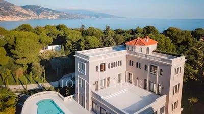 /international/fr/roquebrune-cap-martin-provence-alpes-cote-d-azur-310101110653/?lang=zh-tw