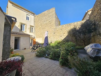 /international/fr/laure-minervois-languedoc-roussillon-310107191627/