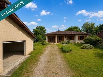 /international/fr/manciet-midi-pyrenees-310105821591/?lang=it