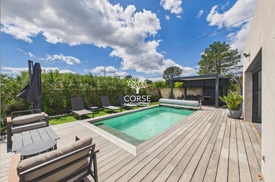 /international/fr/porto-vecchio-corsica-310108214152/