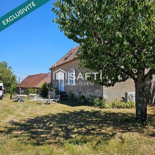 /international/fr/fleuriel-auvergne-310101389542/?lang=en