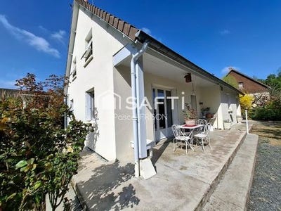 /international/fr/fondettes-centre-val-de-loire-120098412495/?lang=zh-tw