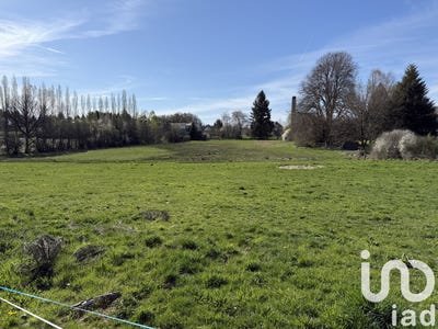 /international/fr/egletons-limousin-310104918897/