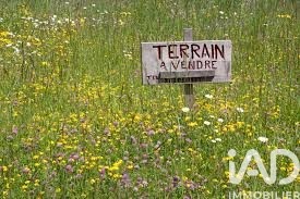 /international/fr/tavernes-provence-alpes-cote-d-azur-310105650165/