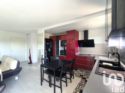 /international/fr/poitiers-charente-310101415709/?lang=zh-cn