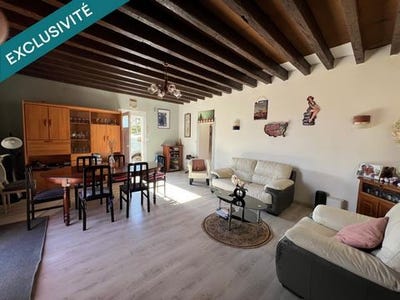 /international/fr/montussan-aquitaine-310103427741/