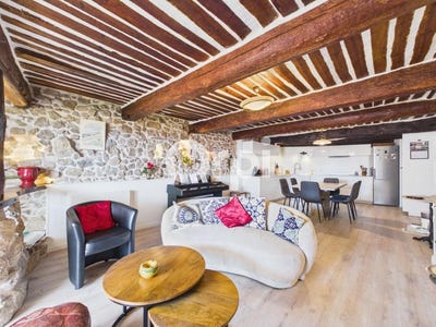 /international/fr/fayence-provence-alpes-cote-d-azur-310109114200/