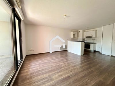 /international/fr/toulouse-midi-pyrenees-310101229519/?lang=zh-tw