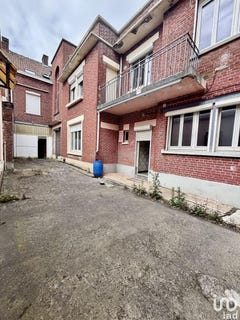 /international/fr/tourcoing-calais-310100541159/?lang=zh-tw