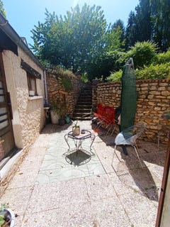/international/fr/dourdan-ile-de-france-310099622752/