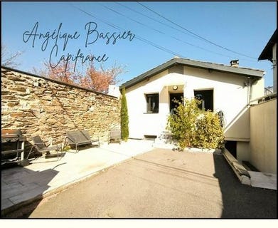 /international/fr/givors-rhone-310101376375/?lang=zh-tw