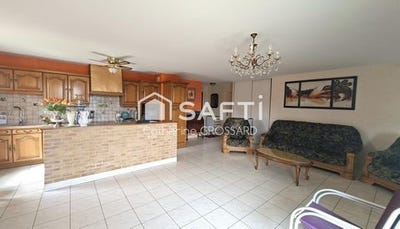 /international/fr/estaires-calais-310108374628/