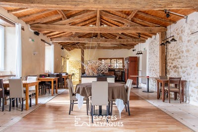 /international/fr/bouin-pays-de-la-loire-310102837254/