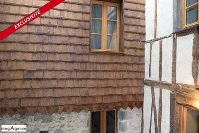 /international/fr/tulle-limousin-310105947940/