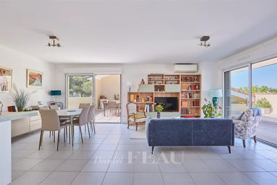 /international/fr/aix-en-provence-provence-alpes-cote-d-azur-310101288511/?lang=zh-tw