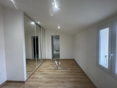 /international/fr/cuttoli-corticchiato-corsica-310106691458/