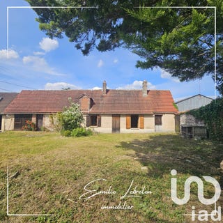 /international/fr/port-mort-upper-normandy-310100430763/
