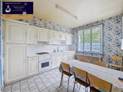 /international/fr/saint-julien-les-villas-ardennes-310100735057/?lang=zh-tw