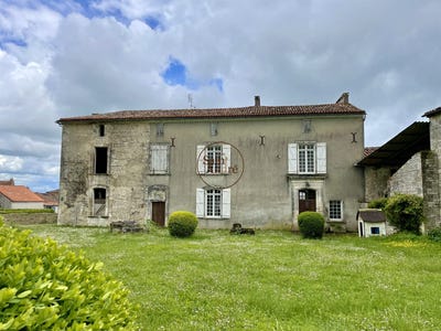 /international/fr/brie-charente-310108264647/